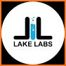 Lake Labs Fishing related image