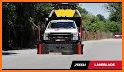 J-Tech related image