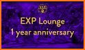 EXP Lounge related image