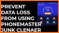 Phone Master –Junk cleaner master, Battery Cooler related image
