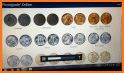 Coin Values Photo Grading related image