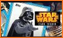 Star Wars™: Card Trader related image