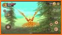 Phoenix Sim 3D related image