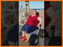 Beach Helper! related image