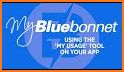 MyBluebonnet related image