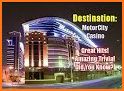 MotorCity Casino Hotel related image