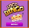 LOCO BiNGO! Play for crazy jackpots related image