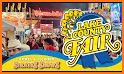Lake County Fair related image