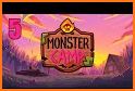 Love Camp: Date Sim related image