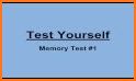 Recall - Memory Game related image