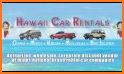 Hawaii Car Rental: Honolulu Maui Oahu Kona Kauai related image