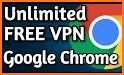 Noor VPN - Best Free VPN Security Unblock Proxy related image