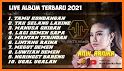 Anik arnika tarling cirebonan terbaru 2020 related image