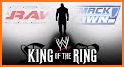 King of the Ring related image