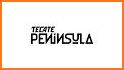 Tecate Península related image