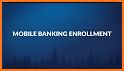 Elko FCU Mobile Banking related image