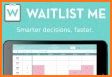 Waitlist Me related image