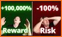 iPostOp related image