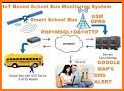 School Bus Tracking related image
