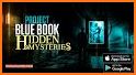 Project Blue Book The Game: Hidden Mysteries related image