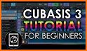 Cubasis 3 - Music Studio and Audio Editor related image