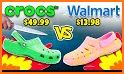 Crocs related image