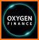 Oxygen: Banking & Financial Services related image