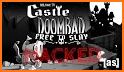 Castle Doombad Free-to-Slay related image