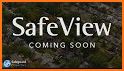 SafeView™ Preserve related image