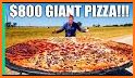 BigPizza related image