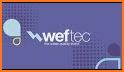 WEFTEC 2021 Conference & Exhibition related image