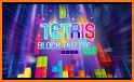Classic Block Puzzle - Free Casual Tet_ris Game related image