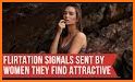 Signal - Chat, Flirt & Love related image