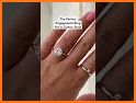 Elegance Solitaire: Classic related image
