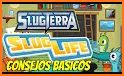 Guide to play Slugterra Slug Life related image