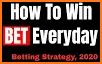Wireless Betting Tips related image