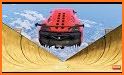 Car Fun Race Drive: Mega Ramp Wheels Car Racing 3D related image