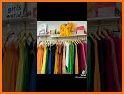 Clothing Store related image