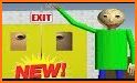 Baldi's Basics in Education and Learning 2 related image