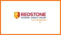 Redstone FCU Business Banking related image
