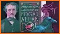 Edgar Allan Poe All Books related image