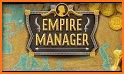 Empire Manager related image