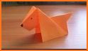 Learn Origami Step by Step: Origami Videos related image