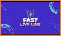 Cricket Ninja : Fastest Cricket Live Line related image