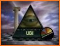 UBI GAME related image