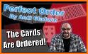 Perfect Order related image