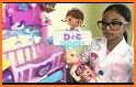 Doc McStuffins: Baby Nursery related image