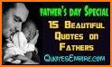 Father Quotes and Sayings related image