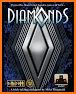 Diamonds Game related image