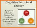 Cognitive Behavioral Therapy - Knowledge and Tips related image